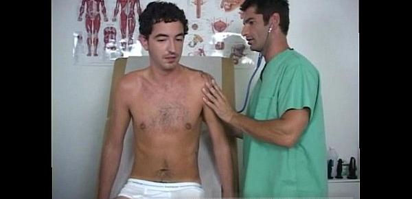  Black football players nude get examine by doctor gay tumblr I get